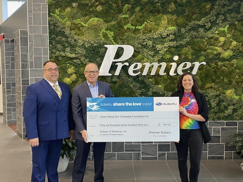 Premier - Camp Rising Sun Check 2020.png
