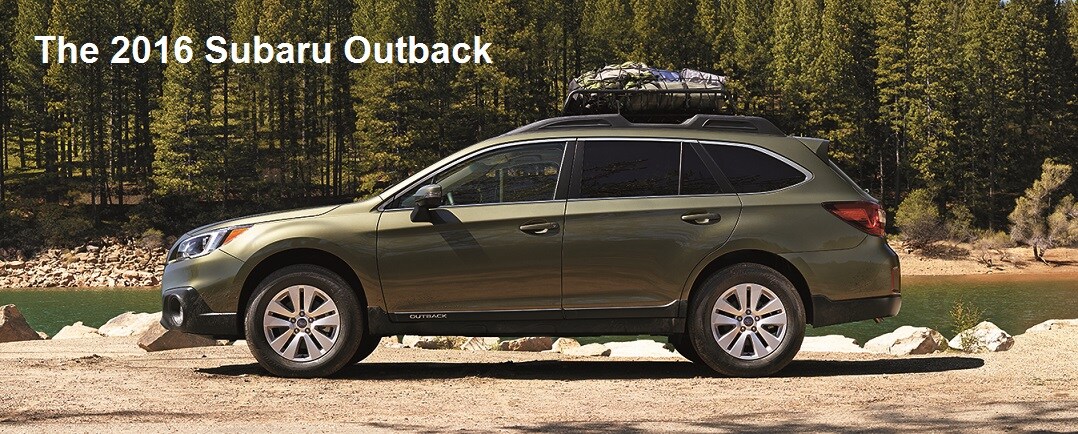 2016 outback scenic.jpg