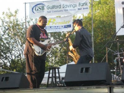 jazzonthegreen2011.jpg