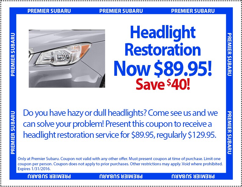 headlight restoration.jpg