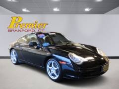 porsche.jpg