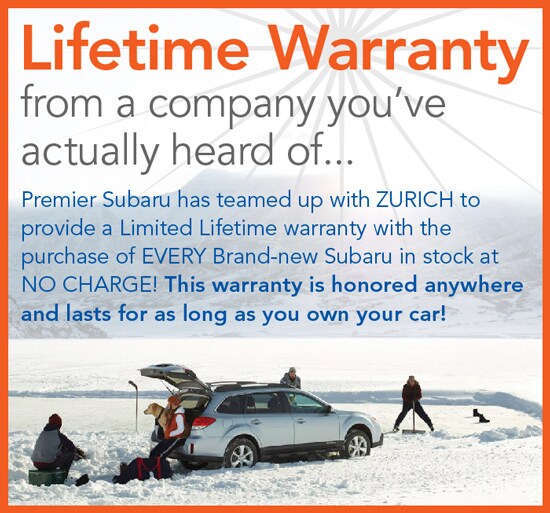 Subaru_LifetimeWarranty_Jan-02.jpg