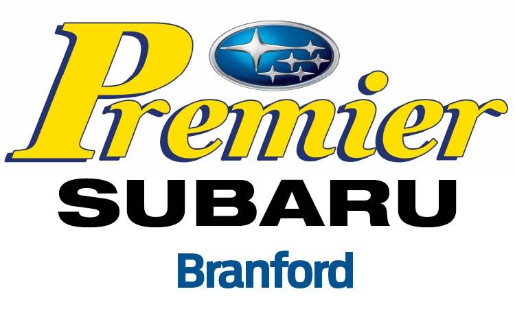 Premier_Branford.jpg