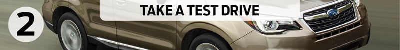 Premier Subaru Discount Program