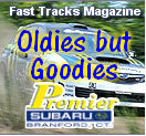 Fast Tracks Archive.png
