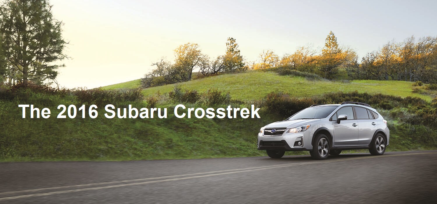 crosstrek comparison.png