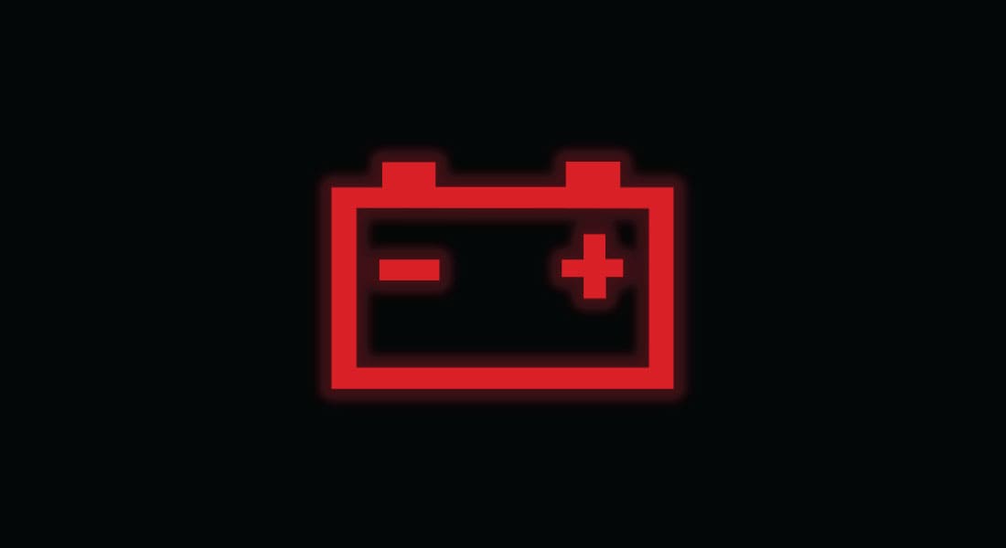 Battery.jpg Check Battery Light Subaru Battery Class Action Lawsuit