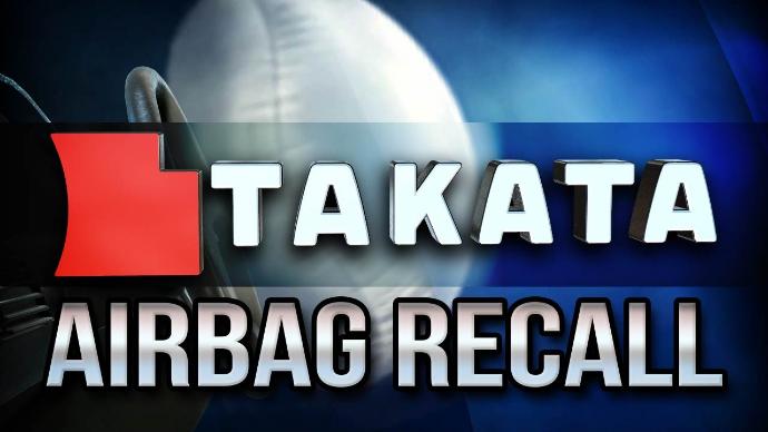 Takata+airbag+recall1.jpg