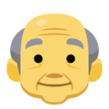 Retiree