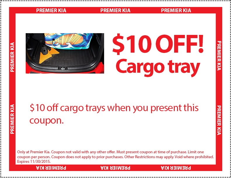 cargo tray.jpg