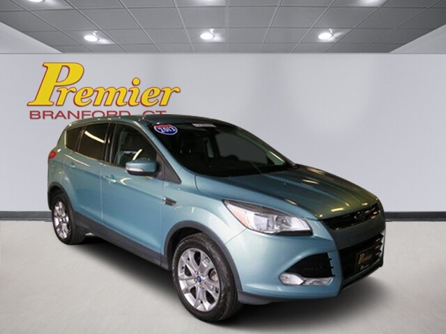 2013 Ford Escape.jpg