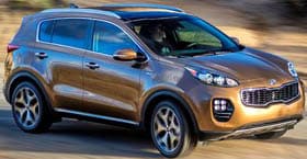 2017 Sportage.jpg