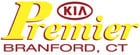 kia logo.jpg