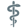 medical symbol