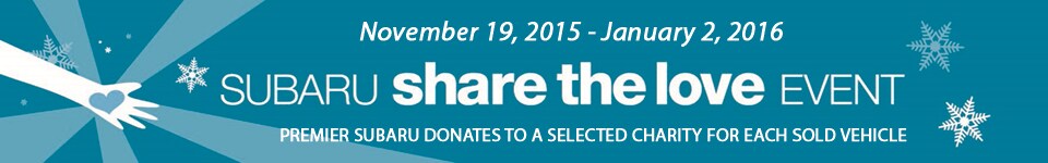 share the love event.png