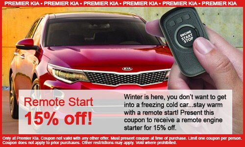 remote start coupon.jpg