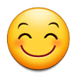Happy Face