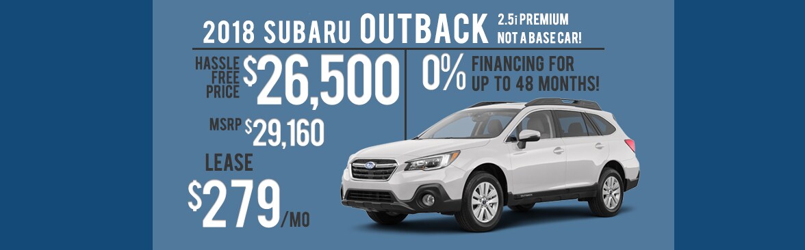 premier-subaru-outback.jpg