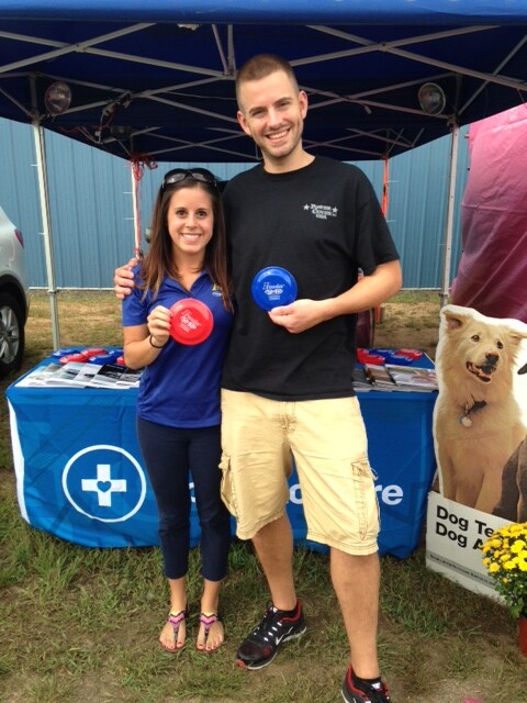 north haven fair