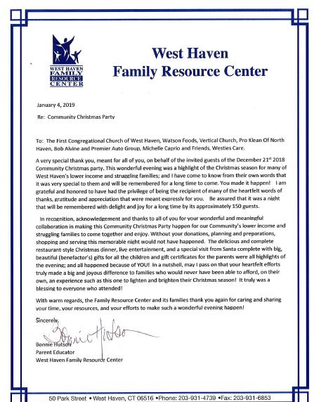 Thank you letter.jpg