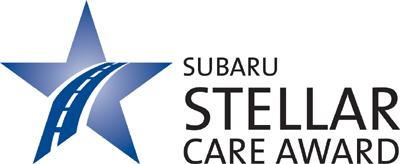 stellaraward.png