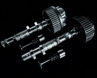 2011wrxstivalvetrain200x160.jpg