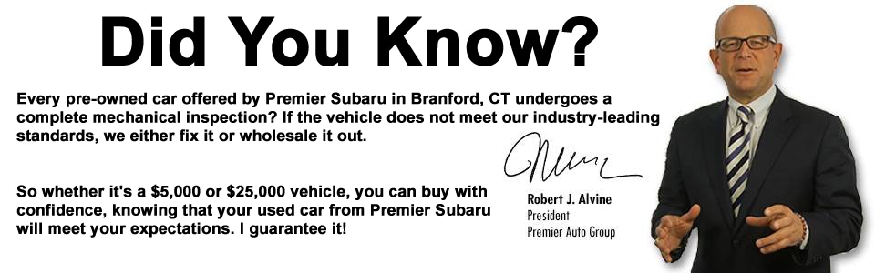 12K_under_Branford.jpg