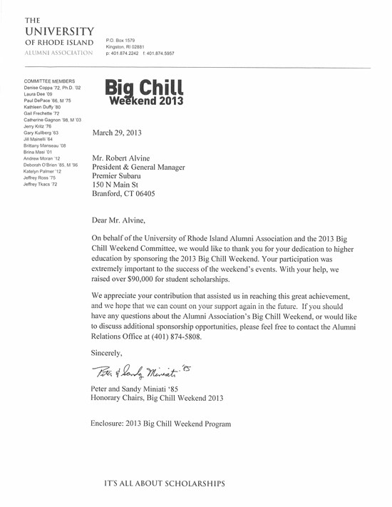 big.gif