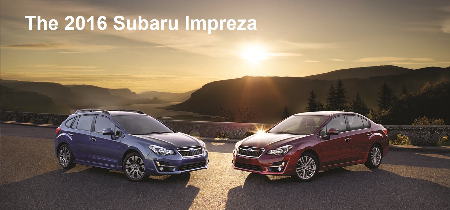 2016 subaru impreza.png
