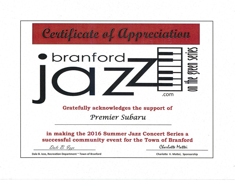 Branford Jazz.jpg