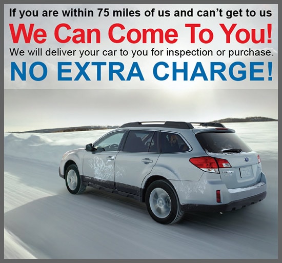 Subaru_WeCanComeToYou-01.jpg