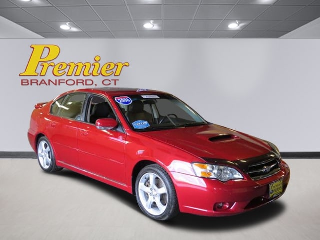 2006 Subaru Legacy.jpg