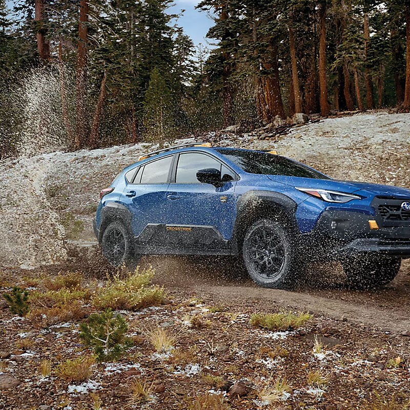 Subaru-Maintenance.jpg