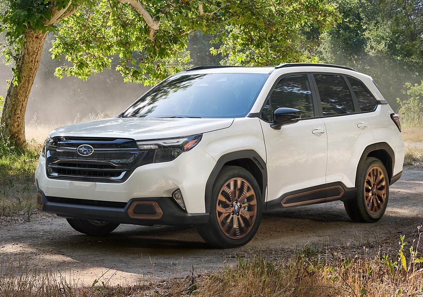 2025-Subaru-Forester.jpg
