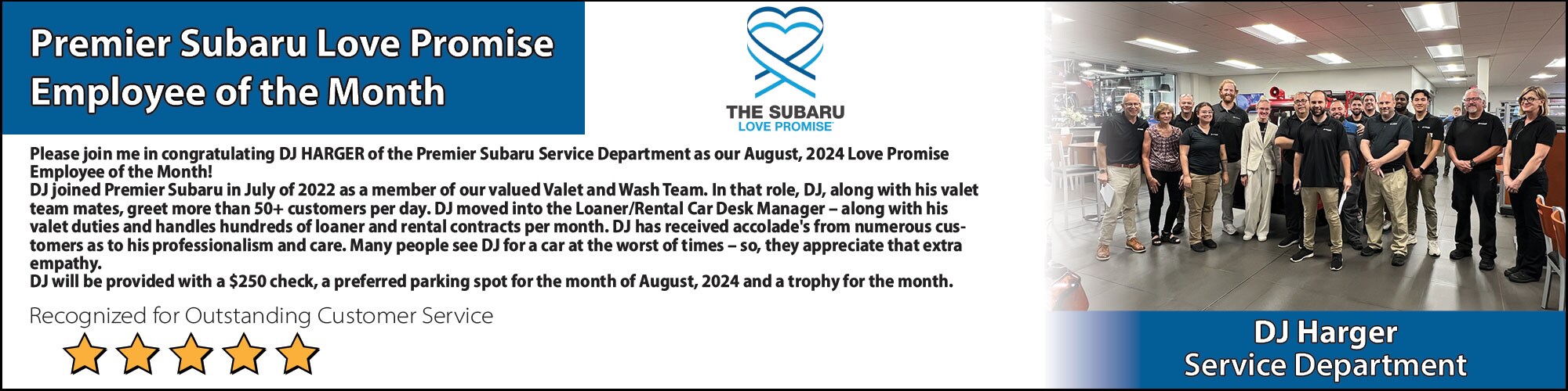 August-2024-2000x500-Employee-of-the-Month-Banner.jpg