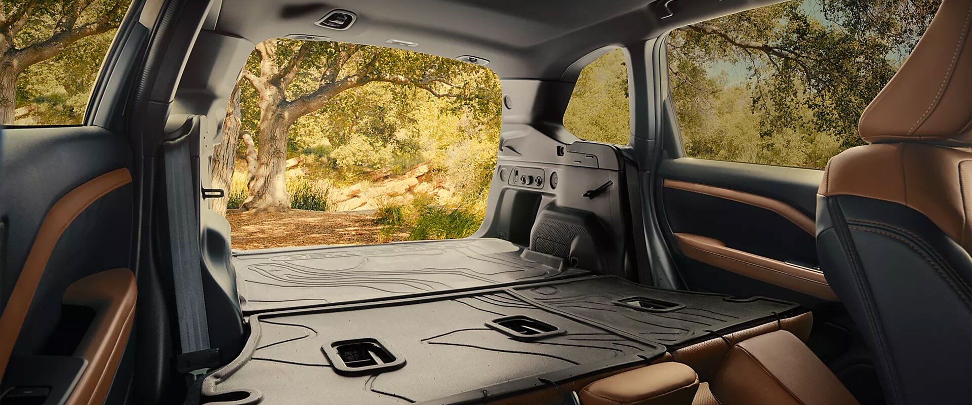 Forester-space.jpg