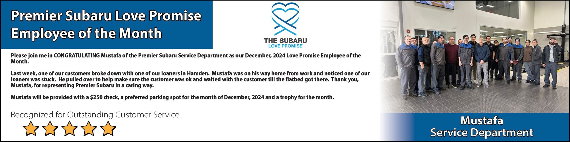 Dec-2024-2000x500-Employee-of-the-Month-Banner.jpg