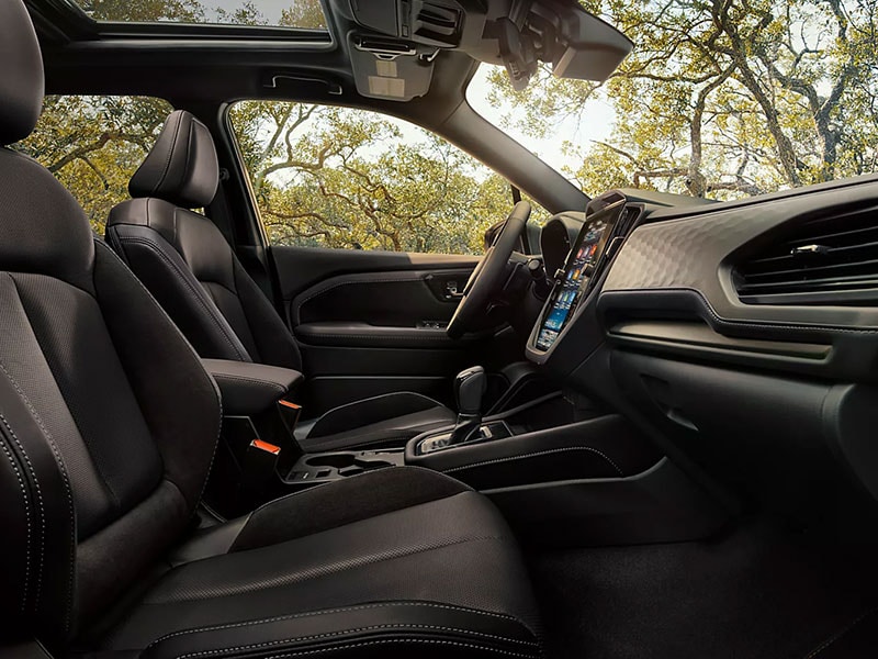 Forester-800.jpg