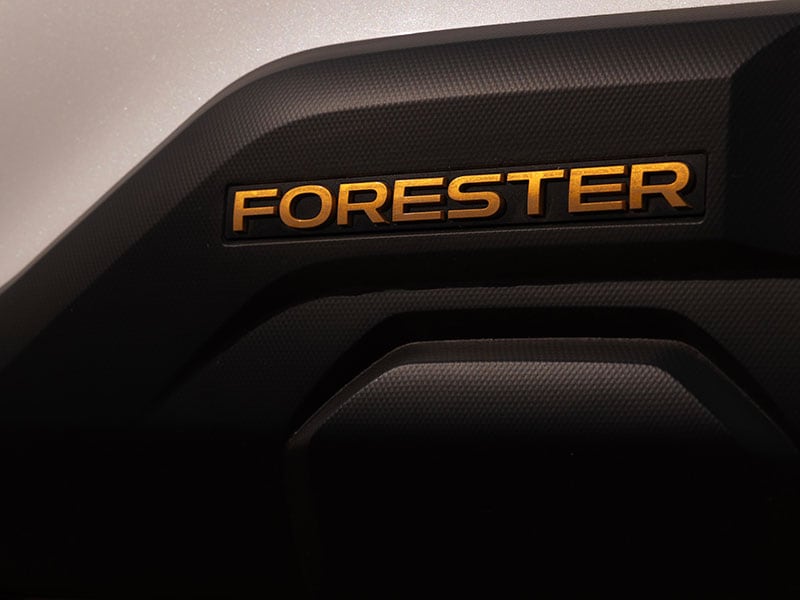 2026_Subaru_ForesterWildnerness.jpg