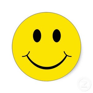 smiley-face.jpg