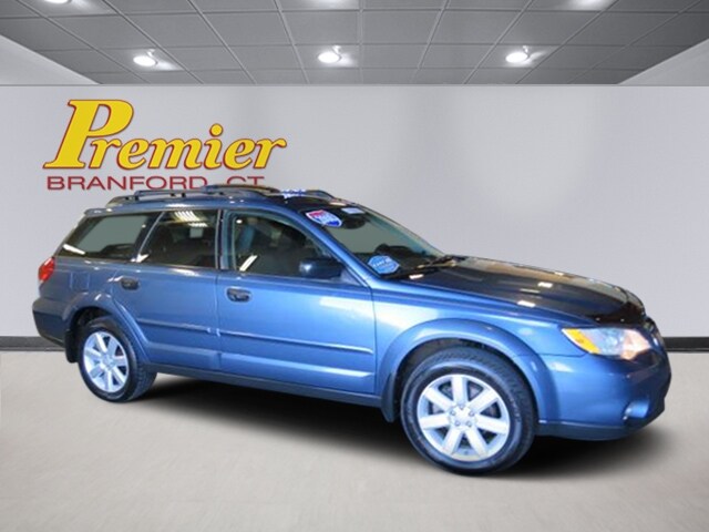 2008 Subaru Outback.jpg