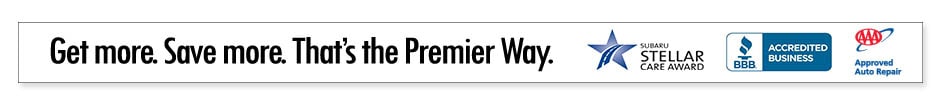 WEB LOGOS.jpg