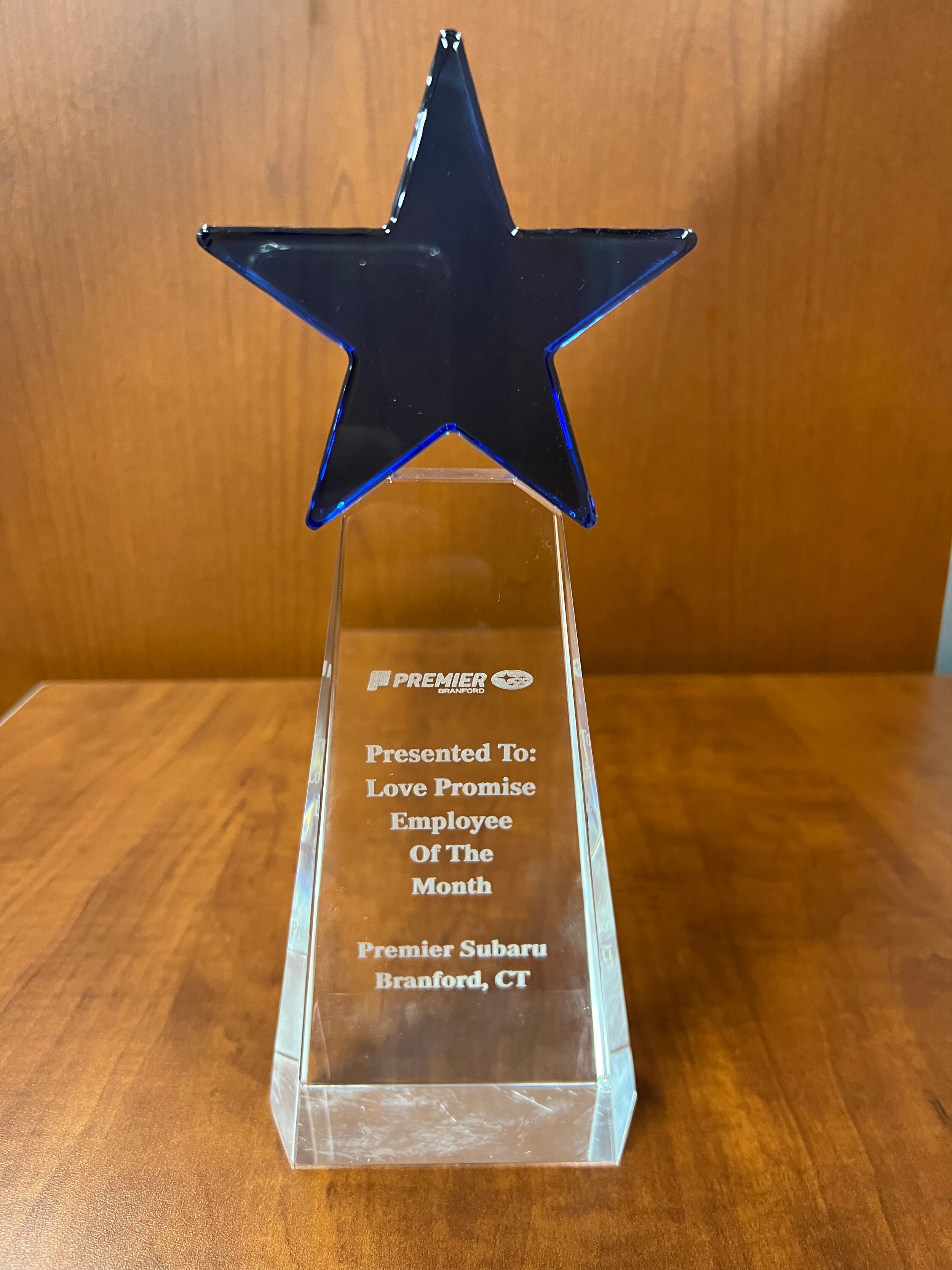 Love Promise Employee of the Month Award.jpg