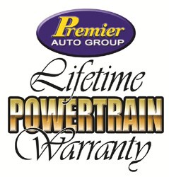 warranty.jpg