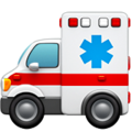 ambulance