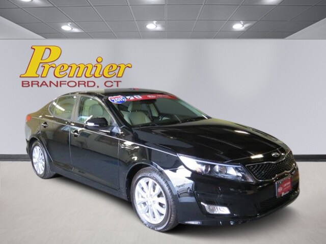 2015 Kia Optima LX.jpg