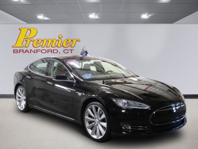 Tesla.jpg