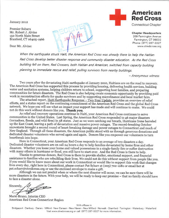 redcrossthankyou012012.jpg