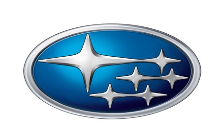 subaru logo.png