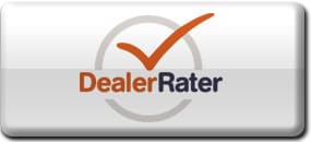 Dealer Rater Button.jpg
